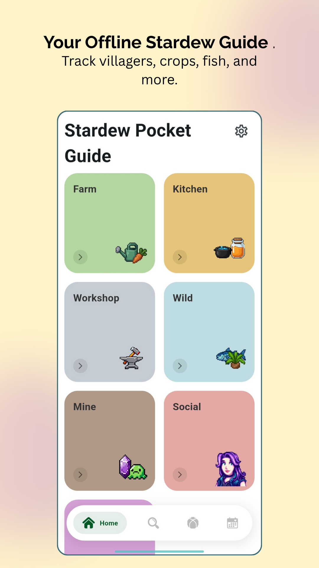 App Screenshot 1