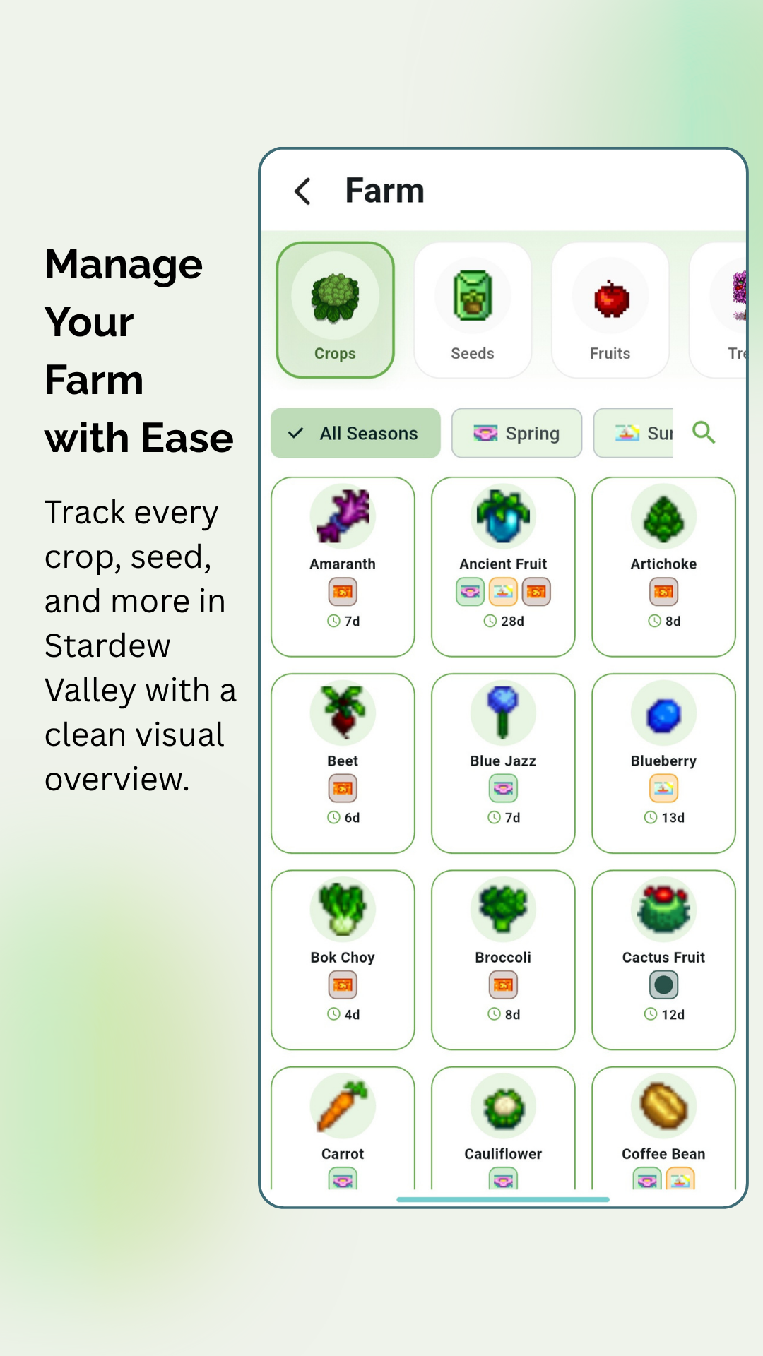 App Screenshot 2